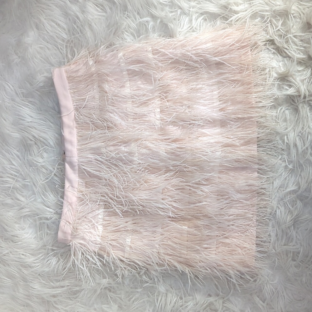 20's Style Fridge Skirt
